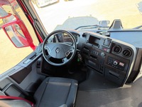 UNIK8334_2973233 vehicle image