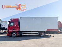 UNIK8334_2973233 vehicle image