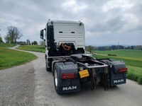 KROT9265_2891286 vehicle image