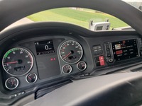 KROT9265_2891286 vehicle image