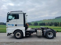 KROT9265_2891286 vehicle image