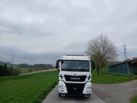 KROT9265_2891286 vehicle image