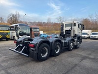 MANB1470_2814259 vehicle image