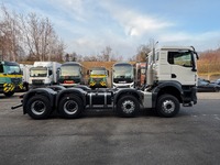 MANB1470_2814259 vehicle image