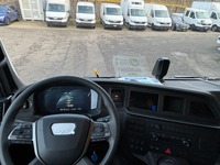 MANB1470_2814259 vehicle image