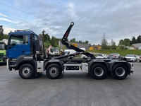 AGRO3463_2920107 vehicle image