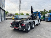 AGRO3463_2920107 vehicle image