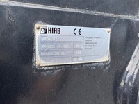 AGRO3463_2920107 vehicle image