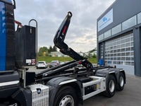 AGRO3463_2920107 vehicle image