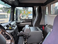 AGRO3463_2920107 vehicle image