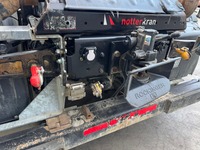 AGRO3463_2920107 vehicle image
