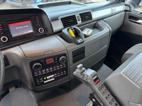 AGRO3463_2920107 vehicle image