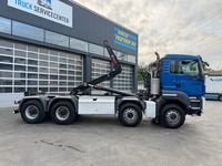AGRO3463_2920107 vehicle image
