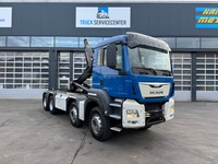 AGRO3463_2920107 vehicle image