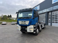 AGRO3463_2920107 vehicle image