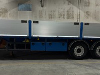 0593025 vehicle image