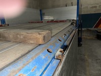 0593025 vehicle image