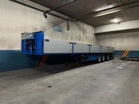 0593025 vehicle image