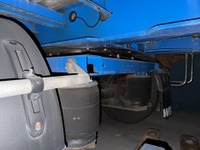 0593025 vehicle image