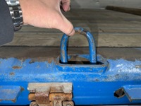 0593025 vehicle image