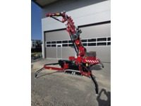 GS-S4508_2689524 vehicle image