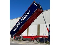 0516023 vehicle image