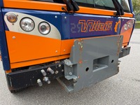 0346026 vehicle image