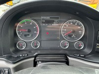 AGRO3463_2868651 vehicle image