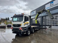 AGRO3463_2868651 vehicle image