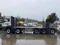 AGRO3463_2868651 vehicle image