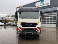 AGRO3463_2868651 vehicle image