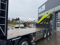 AGRO3463_2868651 vehicle image