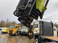 AGRO3463_2868651 vehicle image