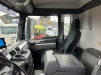 AGRO3463_2868651 vehicle image