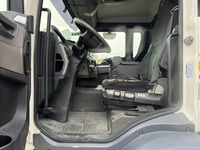 AGRO3463_2868651 vehicle image