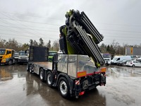 AGRO3463_2868651 vehicle image