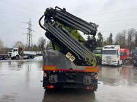 AGRO3463_2868651 vehicle image