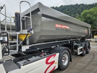 AUBE2086_2694355 vehicle image