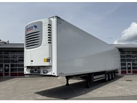 GREA182_2930613 vehicle image