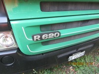 JAQU922_3004329 vehicle image