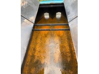 ENVE1171_2871840 vehicle image