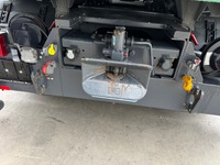 AGRO3463_3017869 vehicle image