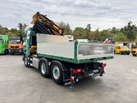 AGRO3463_3017869 vehicle image