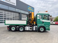AGRO3463_3017869 vehicle image
