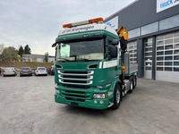AGRO3463_3017869 vehicle image