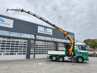 AGRO3463_3017869 vehicle image