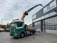 AGRO3463_3017869 vehicle image
