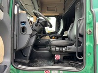 AGRO3463_3017869 vehicle image