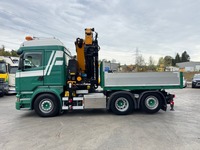 AGRO3463_3017869 vehicle image