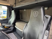 AGRO3463_3017869 vehicle image